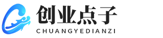 球友会官方入口